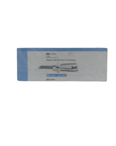 Gia_auto_suture_stapler_with_dst_80mm_3_8mm_8038s.png