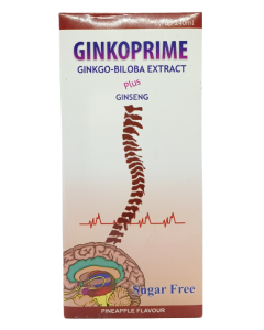 Ginkoprime_240ml_syp.png