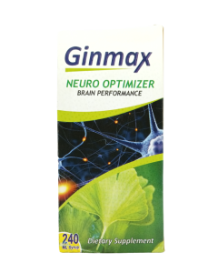 Ginmax_syp_240ml_neuro_optimizer.png