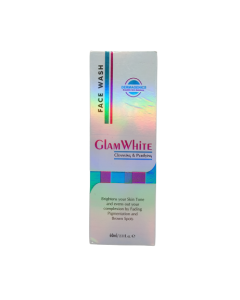 Glam_white_face_wash_60ml.png