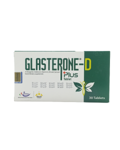 Glasterone_D_Plus_tab_30s.png