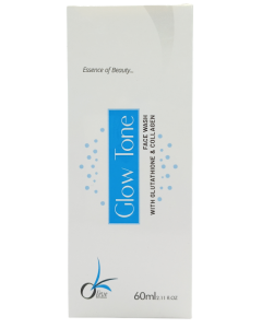 Glow_tone_face_wash_60ml.png