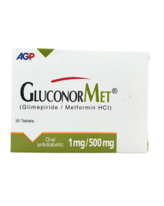 Gluconormet_1mg_500mg_tab_1.png