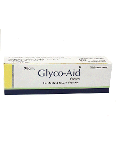 Glyco_aid_30gm_cream.png