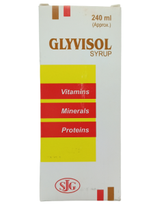 Glyvisol_240ml_syp.png
