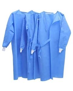 Gown_cotton_blue_v_care_.jpg