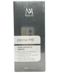 Grow_me_hair_growth_serum_30ml.png