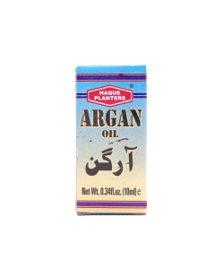Haq_argan_oil_30ml.png