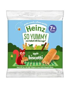 Heinz_apple_biscotti_snack_60g.jpg