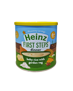 Heinz_first_steps_dinner_baby_rice_garden_veg_6m__200gm.png