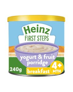 Heinz_fruit___yogurt_porridge_4m__240g.jpg