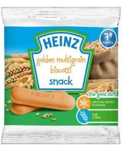Heinz_golden_multigrain_biscotti_snack_60g.jpg