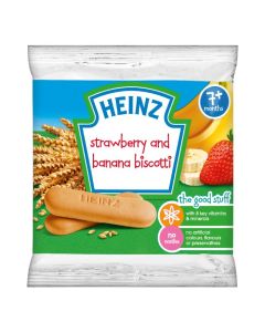 Heinz_strawberry_banana___biscotti_snack_60g.jpg