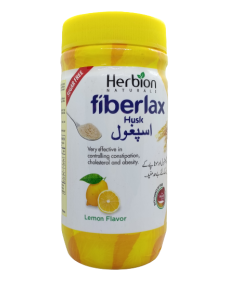 Herbion_fiberlax_ispaghol_85gm_lemon.png