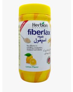 Herbion_fiberlax_ispaghol_s_f_140gm_lemon_.jpg