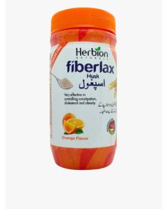 Herbion_fiberlax_ispaghol_s_f_140gm_orange.jpg