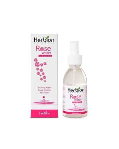 Herbion_rose_water_spray_120ml.jpg