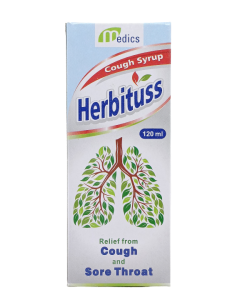 Herbituss_syrup_120ml.png