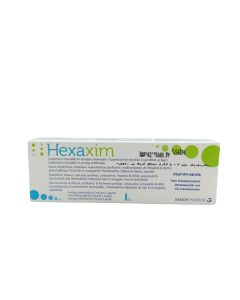 Hexaxim_0_5ml_vaccine_im.png
