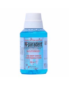 Hi_Pardent_Mouth_Wash_200Ml.png