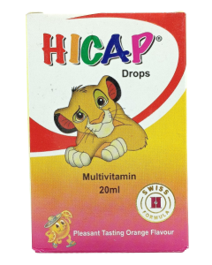 Hicap_drops_.png