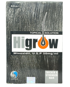 Higrow_solution_60ml.png