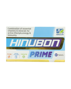 Hinubon_prime_tab_20s.png