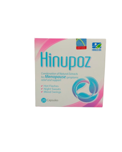 Hinupoz_cap_20s.png
