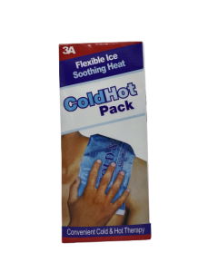 Hot_Cold_Pack_3A.png