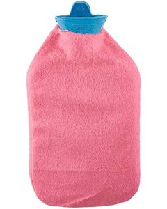 Hot_water_bag_with_cloth_200ml.jpg