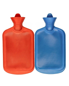 Hot_water_bottle_china.png