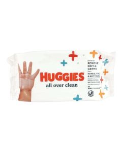 Huggies_baby_wipes_56cs_all_over_clean.jpg