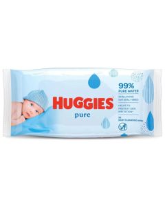 Huggies_baby_wipes_56cs_pure_.jpg