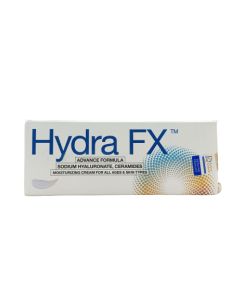 Hydra_Fx_Moisturizing_Cream_60gm.png