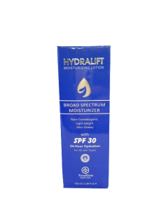 Hydralift_moisturising_lotion_spf30_100ml.png