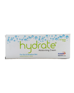Hydrate_moisturizing_cream_70gm_1.png