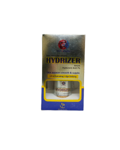 Hydrizer_serum_30ml_.png