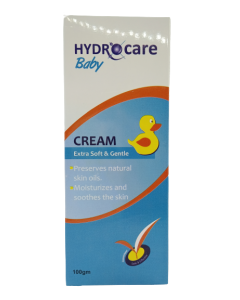 Hydrocare_baby_cream_100gm.png