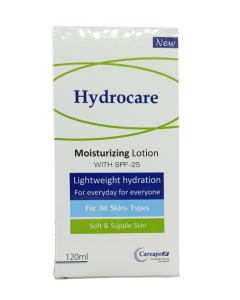 Hydrocare_lotion_120ml.png