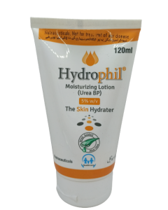 Hydrophil_skin_hydrator_5_lotion_120ml.png