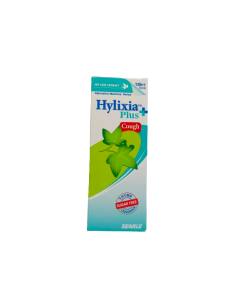 Hylixia_plus_120ml_syp.png