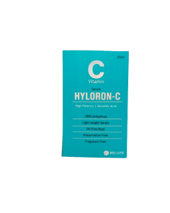 Hyloron_c_vitamin_c_serum_25ml.png