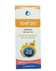 Icef_ds_30ml_syp.png