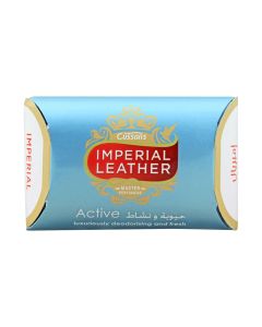 Imperial_leather_soap_175gm_active.jpg
