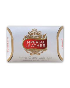 Imperial_leather_soap_175gm_extra_care.jpg