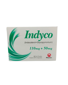 Indyco_110mg_50mg_cap_30s.png