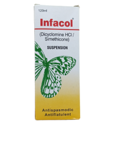 Infacol_120ml_susp_1.png