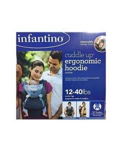 Infantino_cuddle_up_ergonomix_hoodie_.jpg