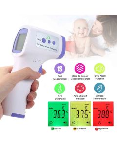 Infrared_thermometer_non_contact_zk_yk1028.jpg