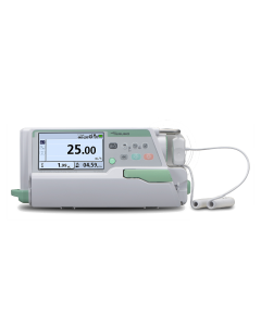 Infusion_pump_system_b200.png
